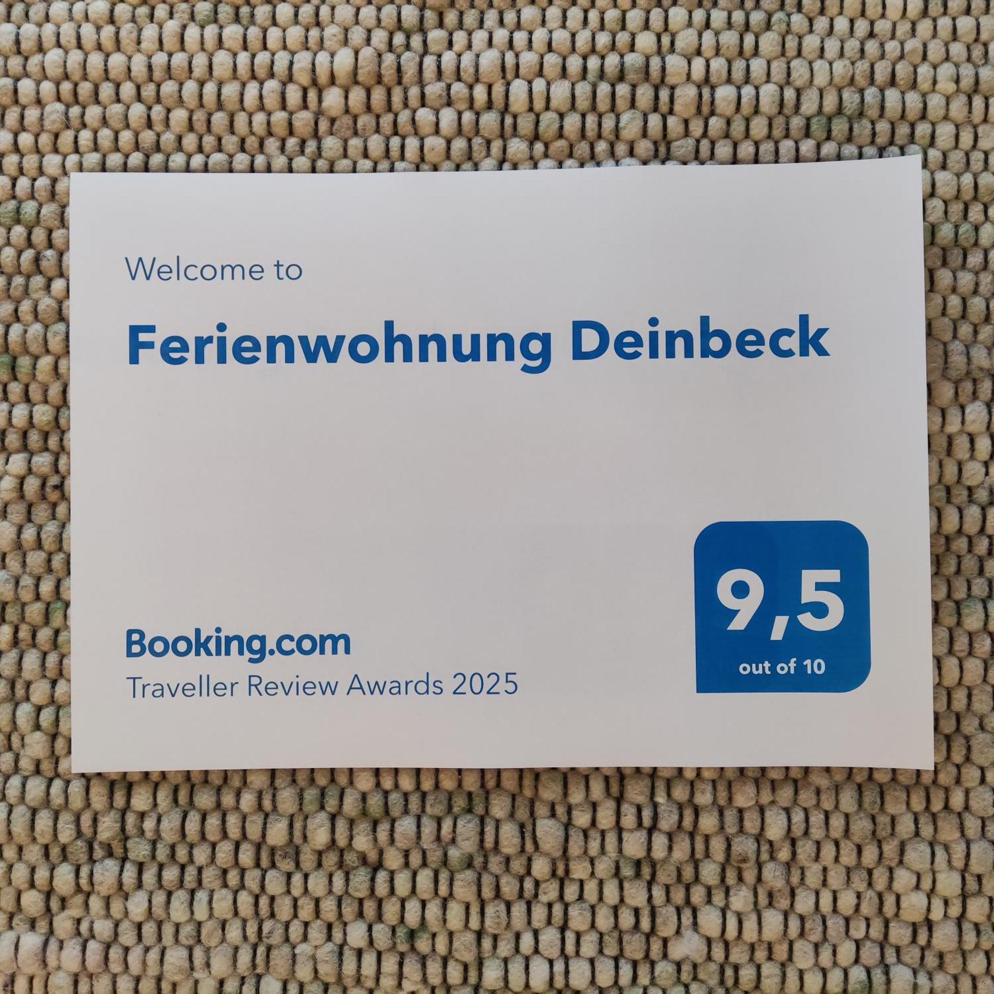 Ferienwohnung Deinbeck Schönau am Königssee Exterior foto